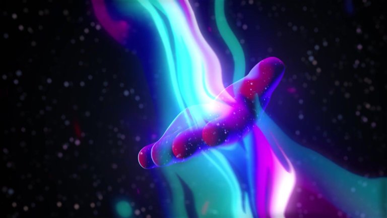 themaker