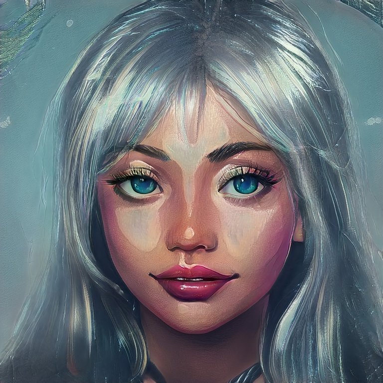 aiwoman3.jpg