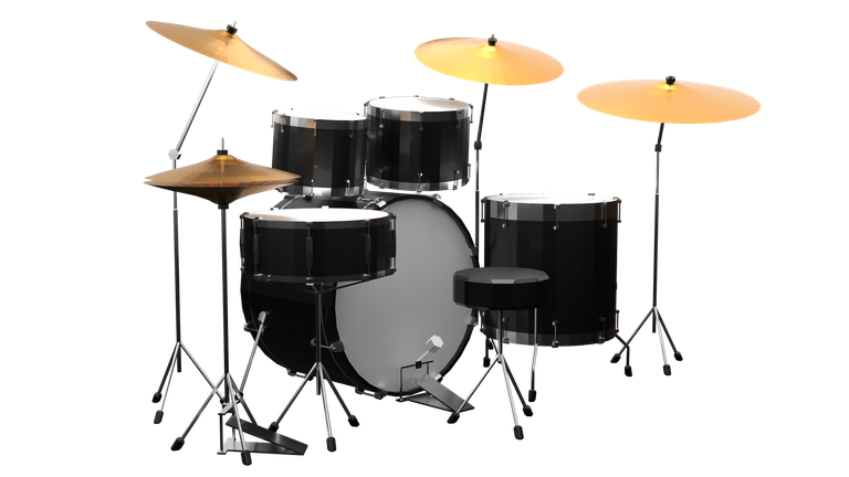 drums_low_back_right_diagonal.png