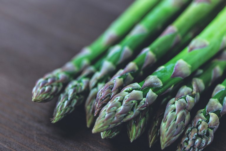 asparagus_2538848_1920.jpg