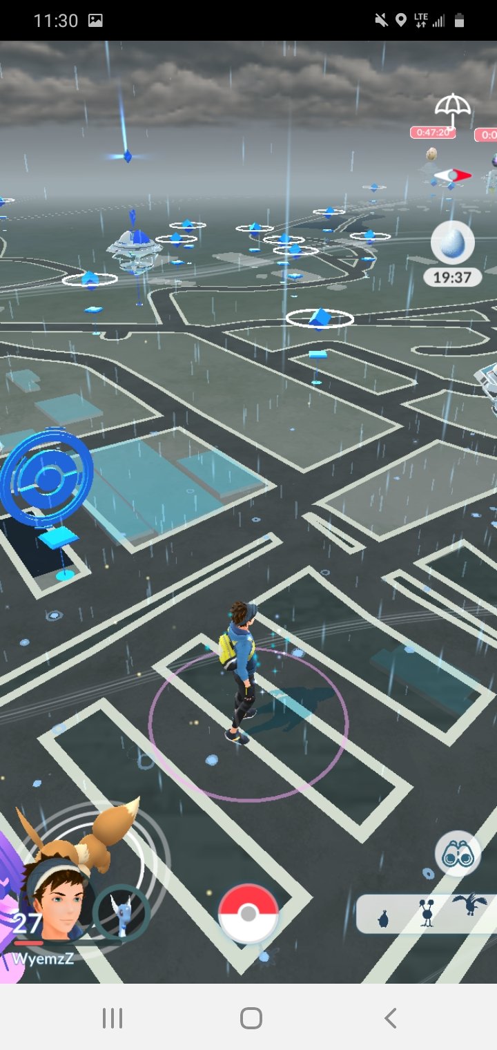 screenshot_20210902_113052_pokmon_go.jpg