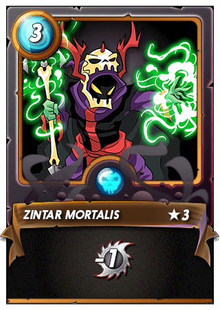 zintar_mortalis_lv3.png