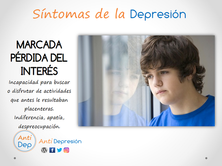 sintomas_depresion_antidepresion_5_.png