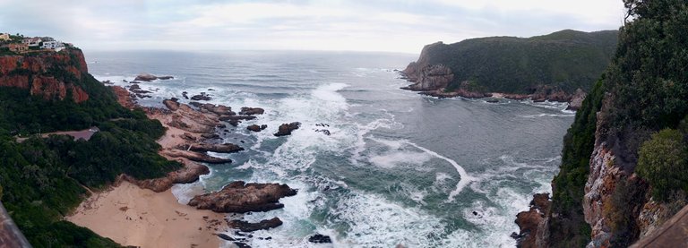 knysna_heads_seascape.jpg