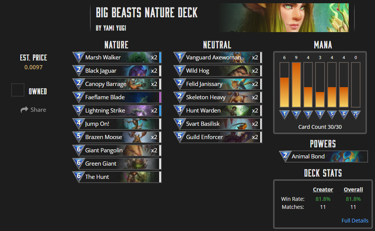 decknature.png