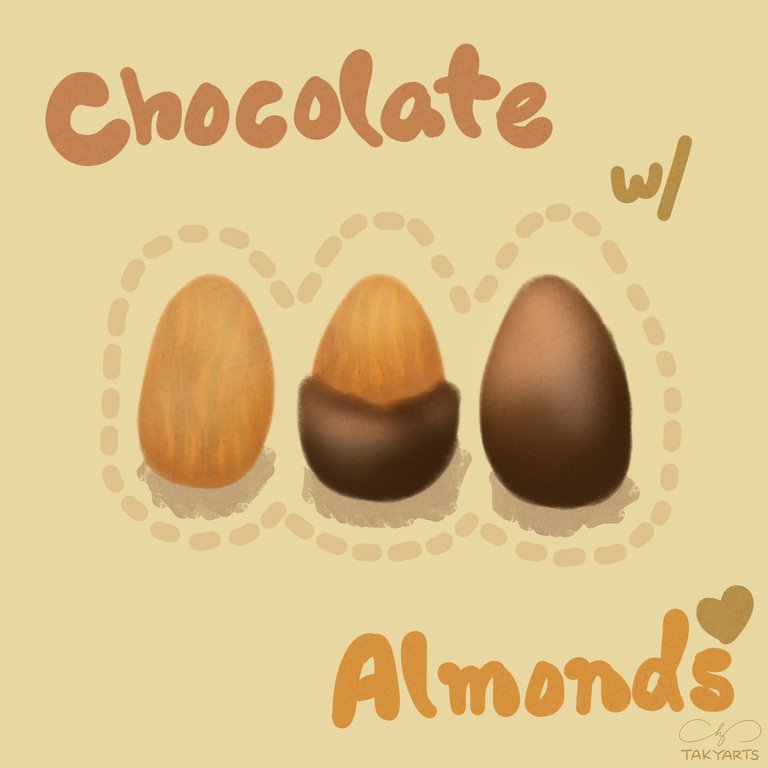 almond2.jpg