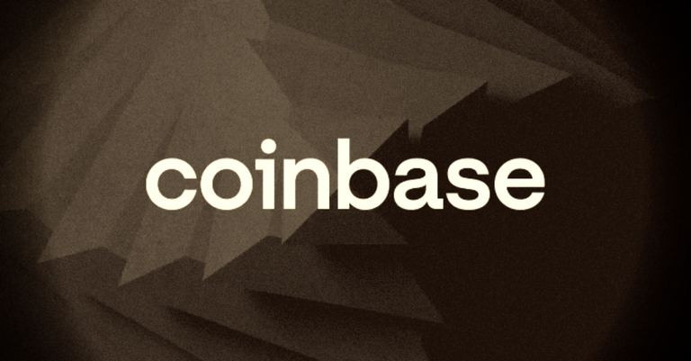 Coinbase faces lawsuit over alleged breaches of Illinois biometric privacy law