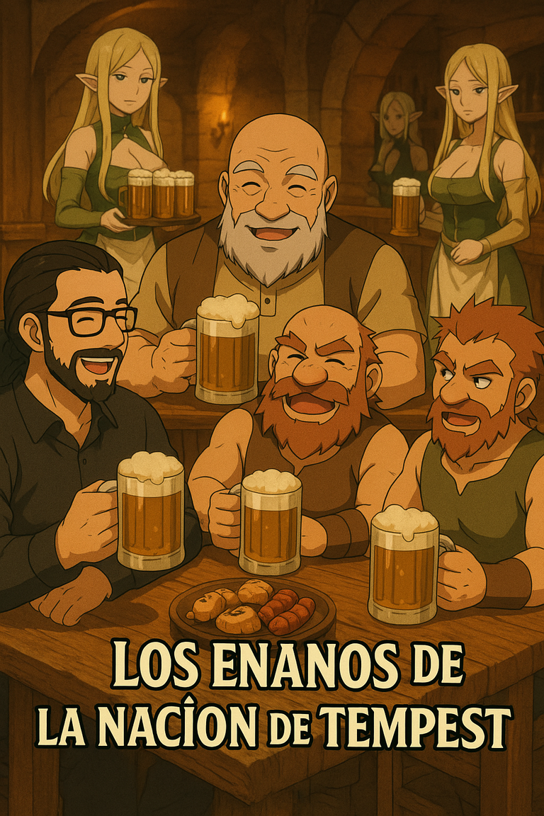 Imagen del post