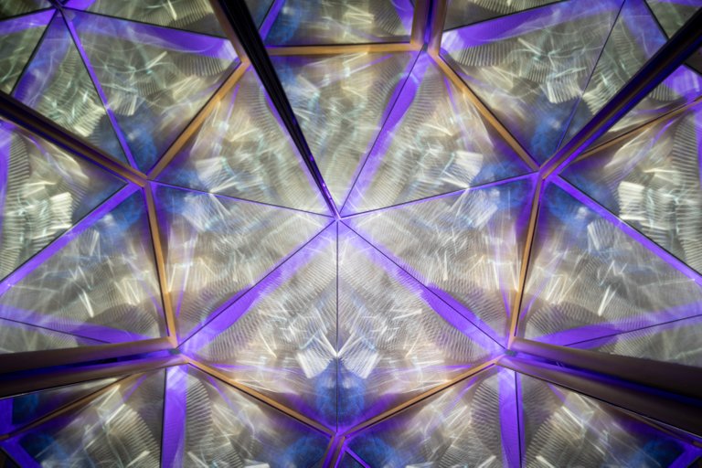 ikea_kaleidoscope_lp_31_lr_2.jpg