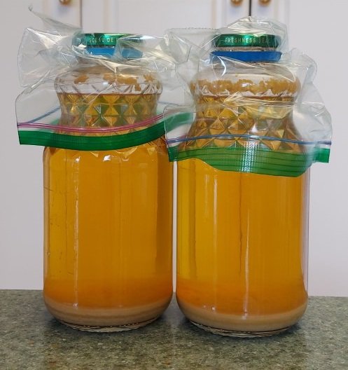 orange_wine_jar_2