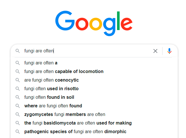 fungi_google_search.png