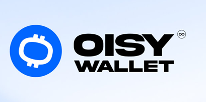 oisywallet.png