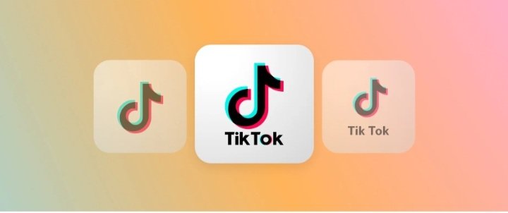 Tiktok Media & Risingstar Game New Level Mission