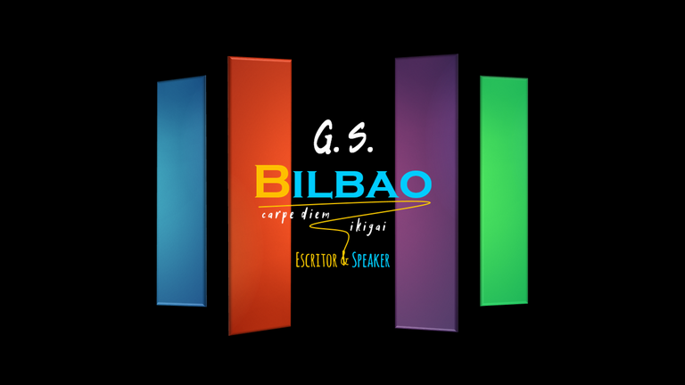 logo_g._s._bilbao_2022_fondo_negro.png
