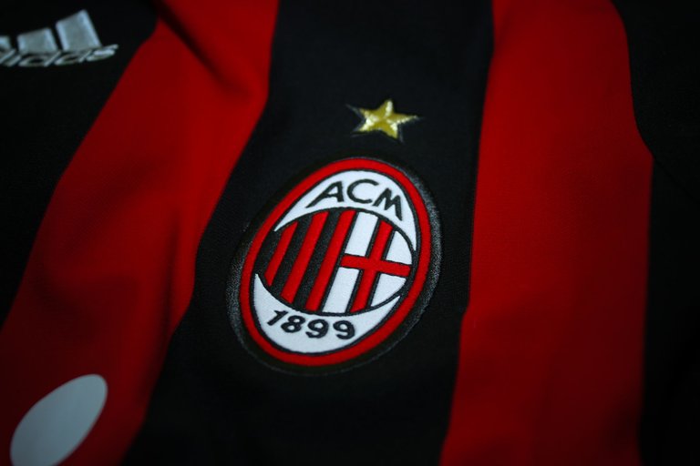 AC Milan.jpg