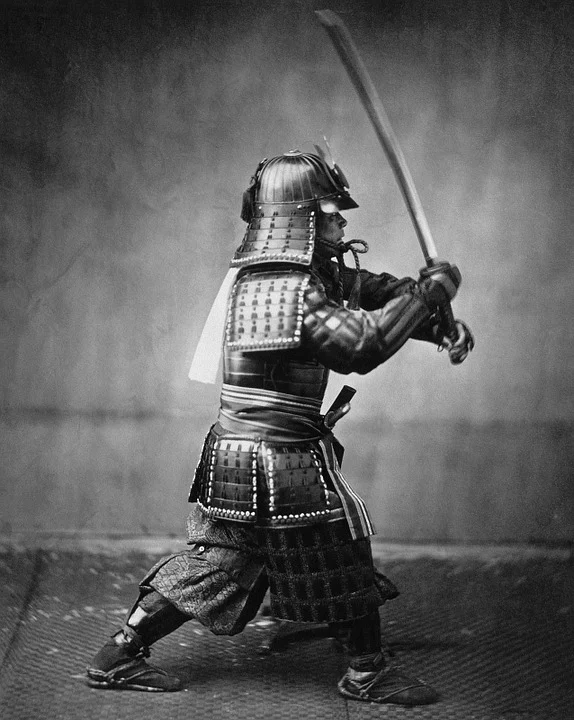 samurai.png