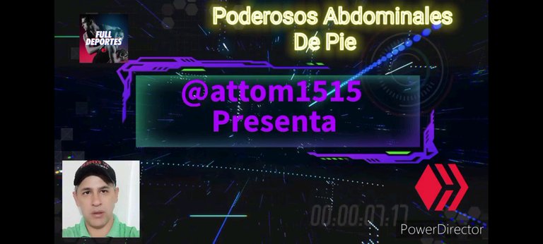 1641054950991.jpg