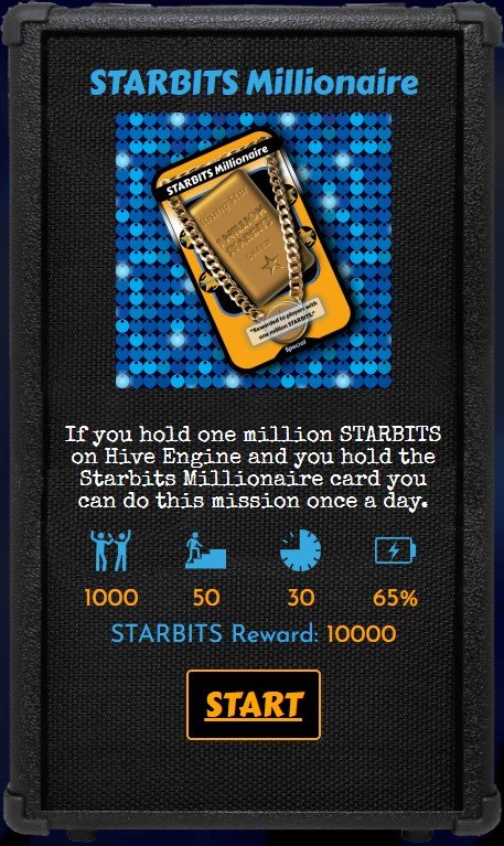 millionaire_card_mission.jpg