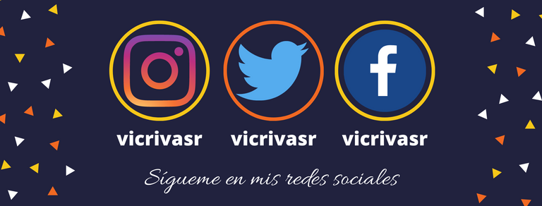 redes_sociales.png