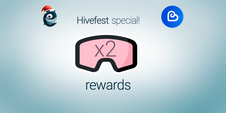 hivefest-special-ecency