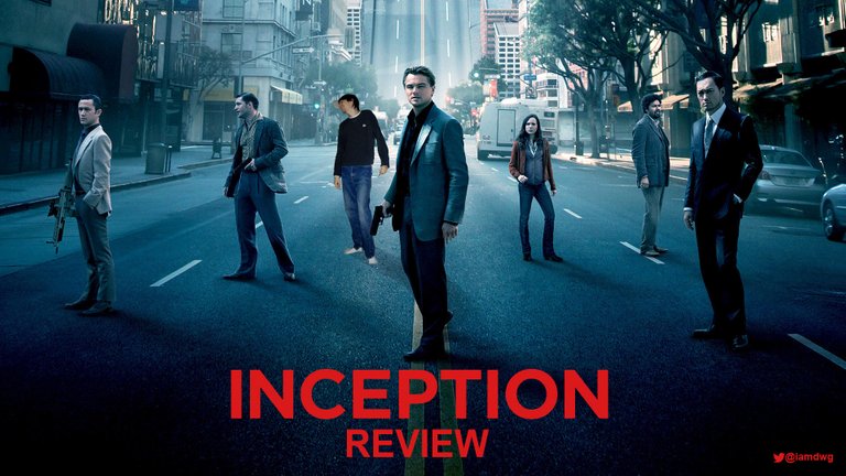 inception_review.jpg