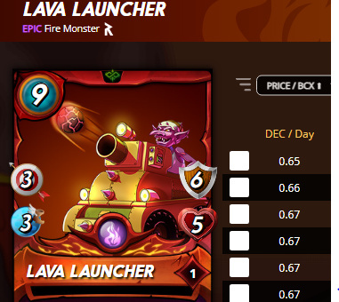 lava_with_price.png