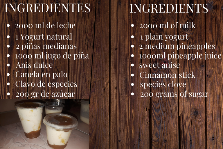 ingredientes.png