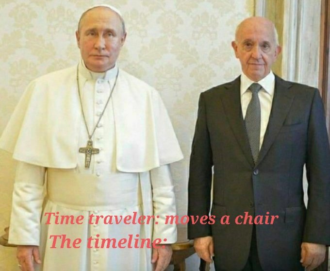 fnvysnvaqae_k34.jpeg