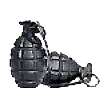 grenade.png