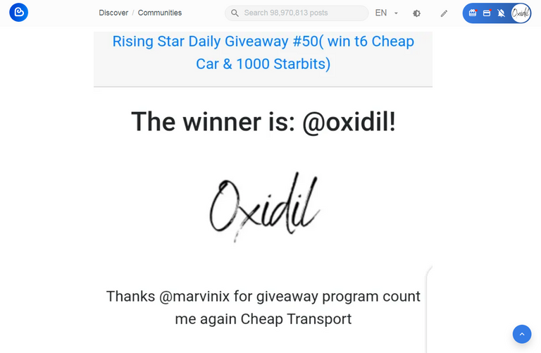 winner_oxidil_by_marvinix.png