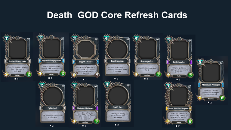 death_god.png