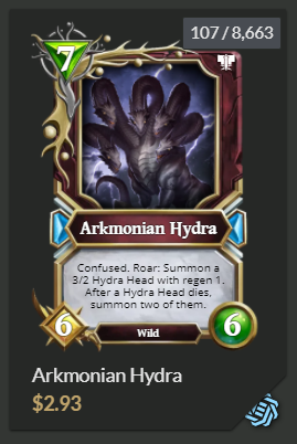 arkmonian_hydra_now.png