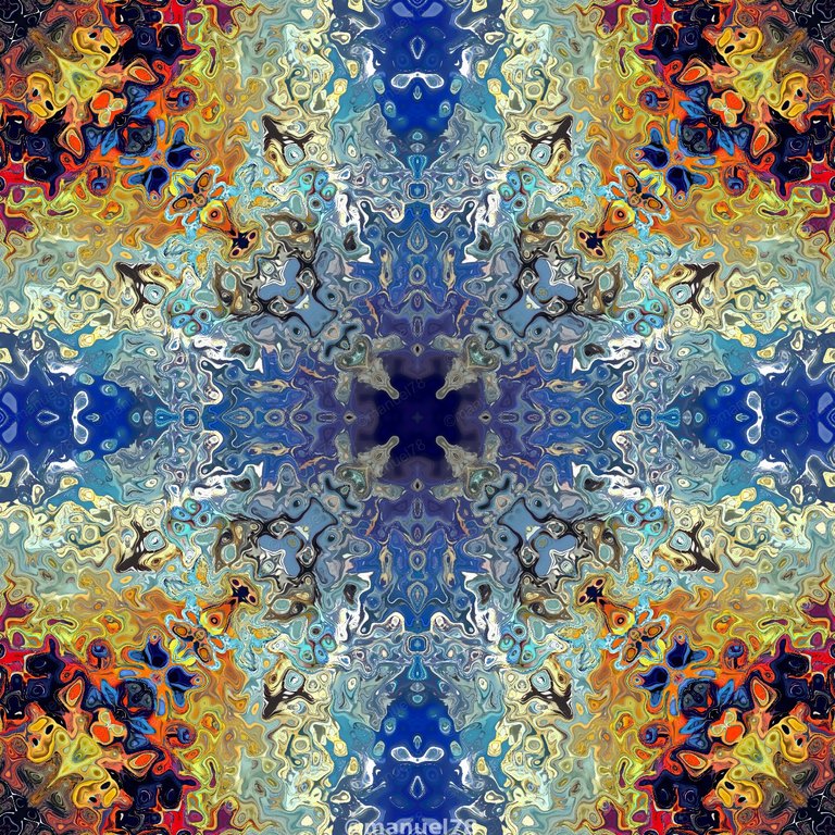 imgonline_com_ua_kaleidoscope_gdo3gjjnpya.jpg
