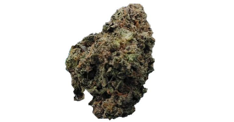 1_nug_gwc.png