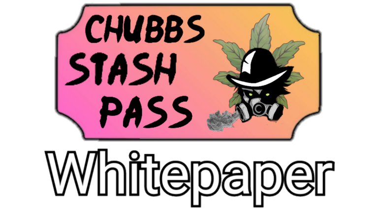 stash_pass_whitepaper.png