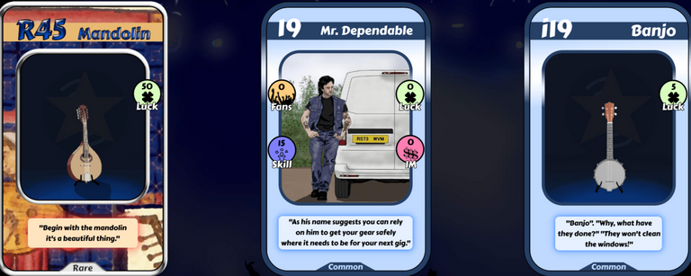 card168.png