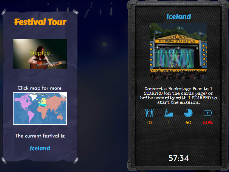 rs_ftw_iceland_011021.png