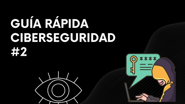 Ciberseguridad2