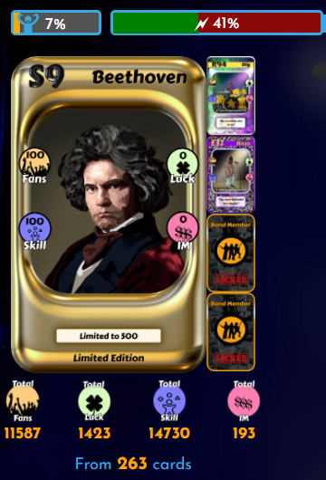 rs_stat_251121.png