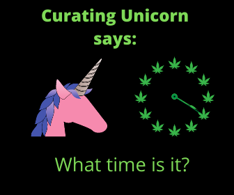 curating_unicorn_time1.png