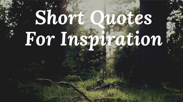 short_quotes_for_inspiration_thumbnail.jpg