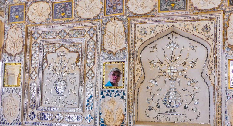 amer_palace_jaipur_edited.jpg