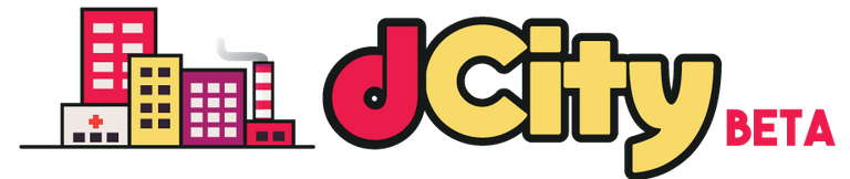 dcity.io_logo_04.png