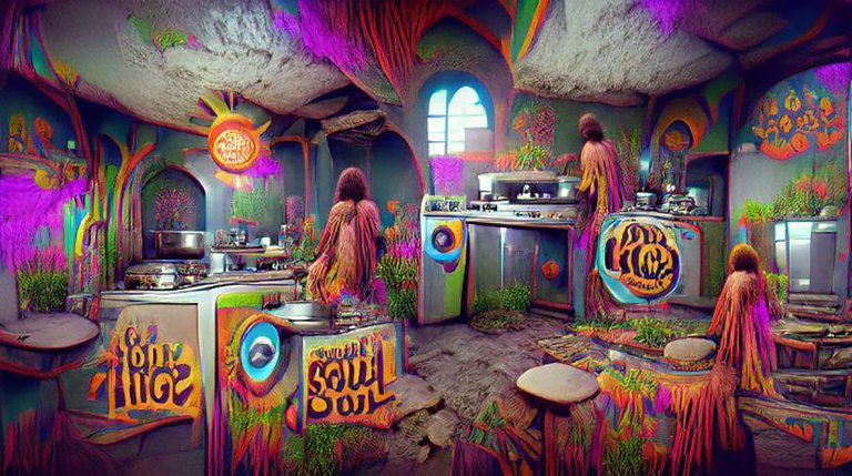 soulkitchen_thedoors.jpg