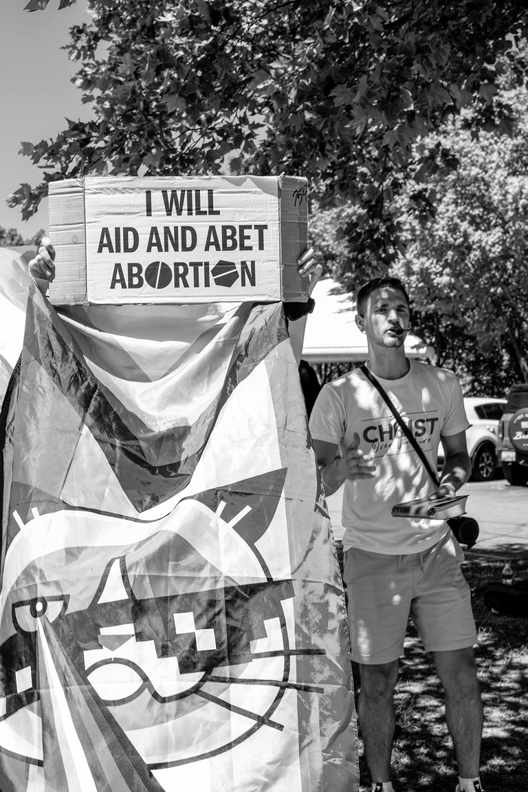 pride_2022_15_bw_copy