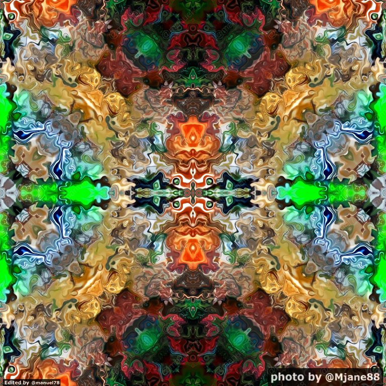 imgonline_com_ua_kaleidoscope_rjkge4xbnseoz9e.jpg