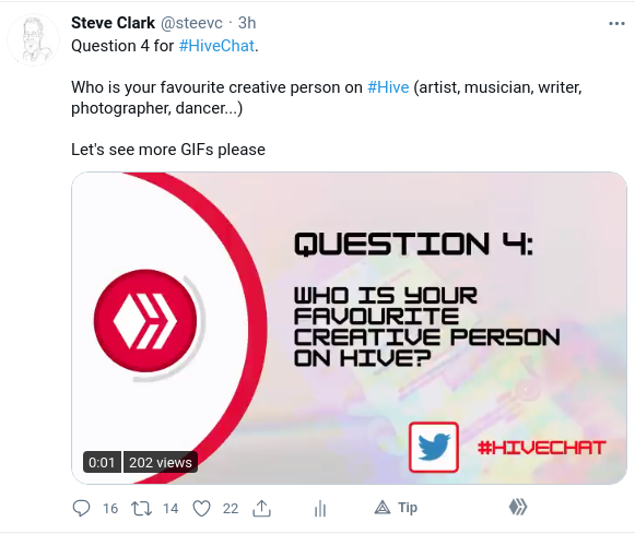 Q4