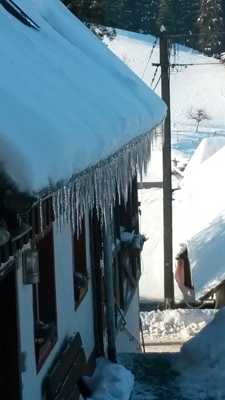 img_20150208_wa0024.jpg