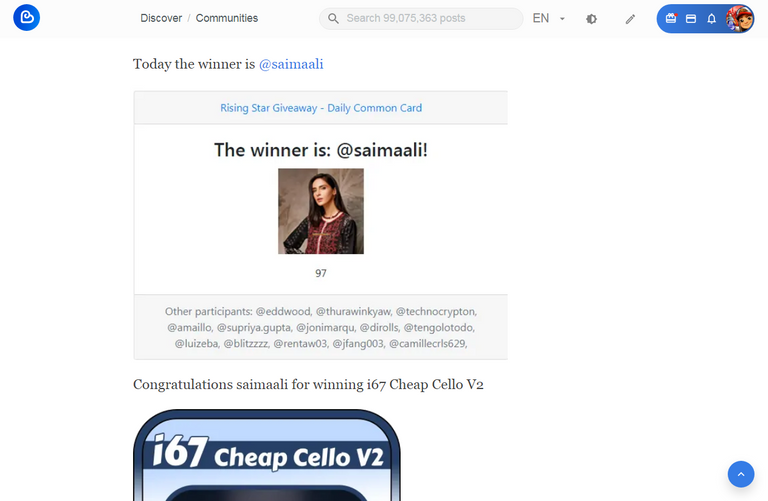 winner_saimaali_by_subwaysurfer_i67_cheap_cello_v2.png
