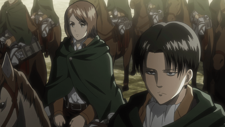 levi_y_petra_cumplen_su_sueno_de_estar_juntos_con_este_desgarrador_fanart_de_attack_on_titan_1.png